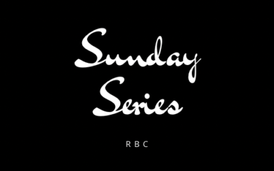 Vulnerability Must Overcome Strength