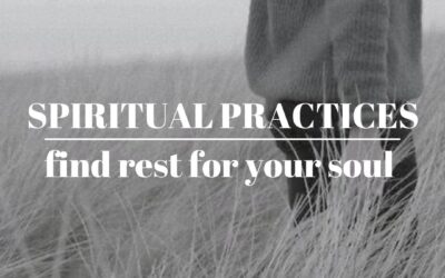 Freedom in Submission