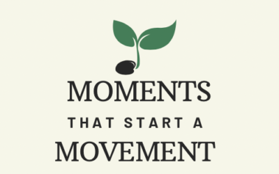 A Contending (for the promise)