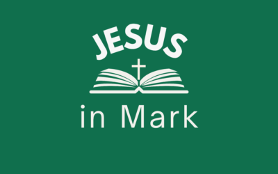 The One Who Challenges